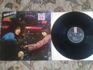 Silver Apples - Contact  Kapp 3584 1969 Psych Prog Electronic