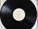 The Damned - Music For Pleasure ORIGINAL UK test Pressing. PISTOLS CLASH JAM
