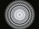 Into the Labyrinth [7/8] by Dead Can Dance (Vinyl, Jul-2016, 2 Discs, 4AD (USA))