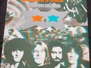 GRAND FUNK Shinin' On LP