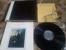 Beethoven: The Nine Symphonies Bruno Walter Columbia D7L 265 complete NM-/NM