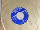 VELVET UNDERGROUND Sunday Morning Femme Fatal VERVE 1966 VK-10466 7