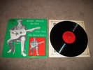 Blind Willie McTell 