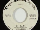 Louis Jordan 