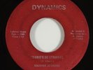 Maxine Jenkins 