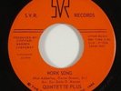 Quintette Plus 