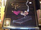 The Geraldine Fibbers Lost Somewhere Between Earth and My Home 2xLP sealed vinyl