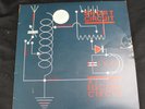 Short Circuit Live at Electric Circus Ltd 10