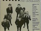 THE SPECIALS THE SPECIALS12