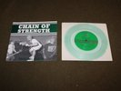 Chain of Strength 7