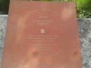 french original 2x lp MOZART/KARL RISTENPART/discophiles français 137-138