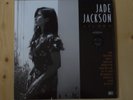 Jade Jackson LP prod. Mike Ness Social Distortion 2017 Folk Country Americana