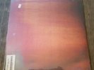 Post Punk New Wave SEALED New Order Bizarre Love Triangle Qwest 20546 12
