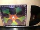Steppenwolf: The Second (MINT- 1st Press Dunhill DS50037 SHRINK LP)