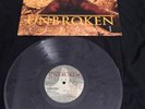 Unbroken Ritual Grey Mean Season Strife Outspoken Sxe Chain Of Strength