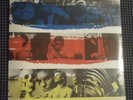RARE STILL SEALED THE POLICE SYNCHRONICITY ORIGINAL 1983 12