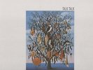Talk Talk - 'Spirit Of Eden' 1988 UK Parlophone LP w/inner. VG