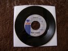 Wade Flemons Jeanette/What a price to pay Ramsel 1001 first issue original. soul