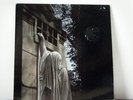 DEAD CAN DANCE LP Within the realm of a dying sun 1987 4AD rare goth