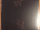 Queens of the Stone Age - Like Clockwork BLACK COVER LIMITED RSD Kyuss Indie