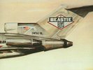 BEASTIE BOYS Licensed To Ill 2x LP NEW VINYL bonus tracks