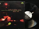 Charles Tolliver/Music Inc-Live At Slugs' Vol 1-Strata-East 1972-STEREO