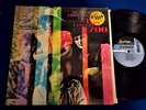 The Tangerine Zoo OUTSIDE LOOKING IN nm- HARD PSYCH GARAGE GEM LP shrink
