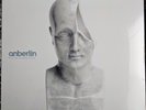 Anberlin Never Take Friendship Personal Limited Edition Gatefold With Insert LP