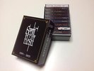 Septic Flesh - Box Set, 1991 - 2003 (Gre), Tape Box Set (Death Metal, Rare )