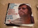 Knut Kiesewetter What you call to be free Look at me MPS BASF