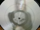 TAAKE -  doedskvad ORIG PIC LP 2005 Perverted Taste press