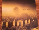 The Dead Weather Live at the Mayan Double LP Vault 32 SUPER SICK with print