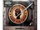 NORTHERN SOUL   EARLY YEARS VOL 1   NUMBERED LTD. ED. 3 x CLEAR VINYL LP   *NEW*