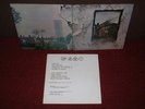 LED ZEPPELIN Led Zeppelin IV 1971 EARLIEST 1st Press   EXPORT