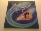 David Bowie -Rock Galaxy - Double LP's RCANL-43593-1981 made in Germany Gatefold