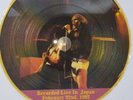 GUNS N' ROSES-RECORDED LIVE IN JAPAN FEB. 22,1992 12