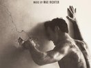 The Leftovers: Season One by Max Richter (Composer) (Vinyl, Aug-2015, Silva Scre