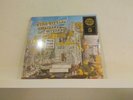 King Gizzard and ths Lizard Wizard - Sketches of Brunswick East (White Vinyl)