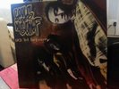 Souls Of Mischief 93 Til Infinity Hip Hop Double Vinyl LP