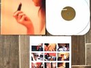 These Arms are Snakes - Oxeneers Or the Lion Sleeps Vinyl LP 1st Press /546