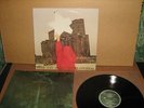 DEAD CAN  DANCE  LP  Spleen and ideal  1995   Très bon état