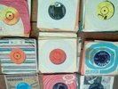 The mysteries 45 plus loads more