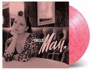 Imelda May Love Tattoo..PINK VINYL.. limited edition (Numbered 000028) NEW