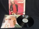 TOM PETTY & The Heartbreakers DAMN THE TORPEDOES LP Record 1979 REFUGEE Original