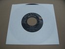 45 EP RECORD, ELVIS PRESLEY RARE RCA EPA-747 CANADIAN I GOT A WOMAN JUST BECAUSE