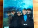 Rolling Stones * BETWEEN THE BUTTONS * Original Mono LK4852 Vinyl LP Album