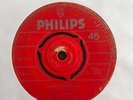 ? TESFAYE BELAY: Hamet Aigedlegnm / Kuri Kuri KILLER AFRO ETHIO VERY RARE