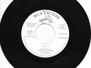 Latin Popcorn Porro 45 HERMANAS NAVARRO Pepe/Al Claro De Luna HEAR RCA Rare