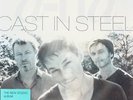 A-Ha, Cast In Steel  Vinyl Record/LP *NEW*