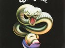 Whitesnake, Trouble  Vinyl Record/LP *NEW*